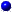 blue-ball.gif (925 oCg)